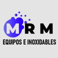 MrM Equipos e Inoxidables de Mexico