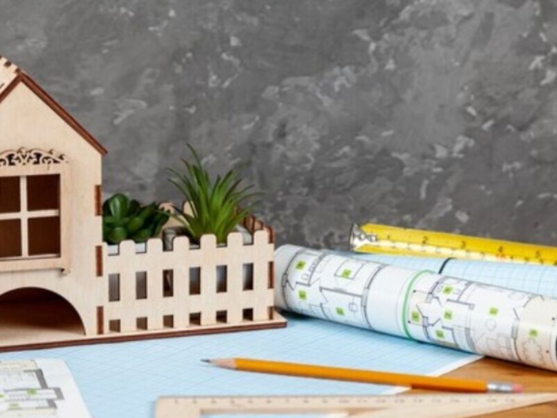 Desarrollo Inmobiliario México