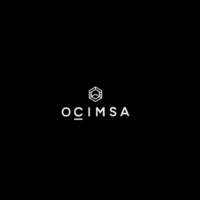 OCIMSA Obras Con Cimiento