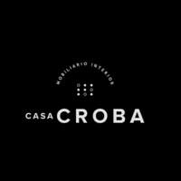 Casa Croba