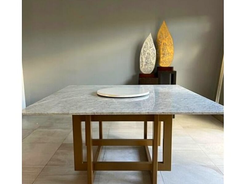 Comedor 8 sillas México