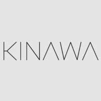 Kinawa