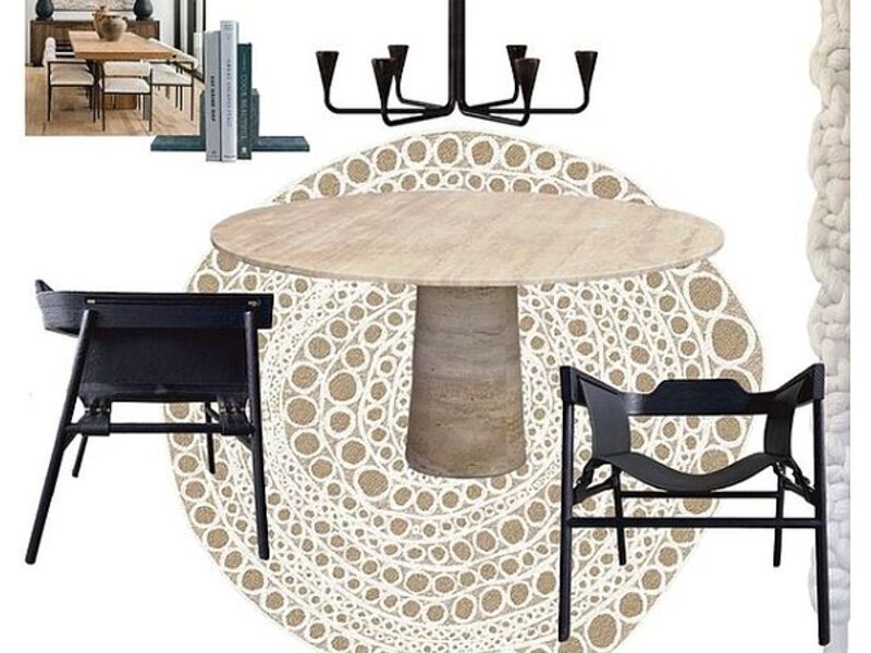 Comedor México