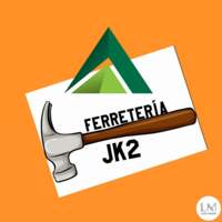Ferretería JK2