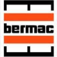 Bermac Puebla