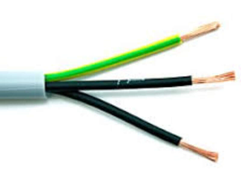  Cable OLFLEX Classic México