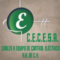 Tienda Cecesa
