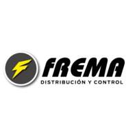 FREMA Distribucion y Control