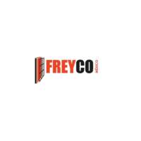 Freyco México
