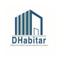 DHabitar