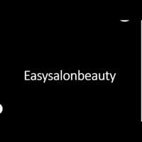 Easysalonbeauty