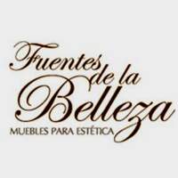 Muebles Para Esteticas y Salones de Belleza