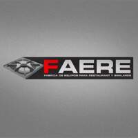 FAERE