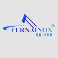 FERNAINOX S.A DE C.V