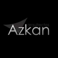 Azkan Arquitectos Velarias