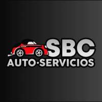 SBC Auto Servicios