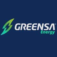 Greensa Energy