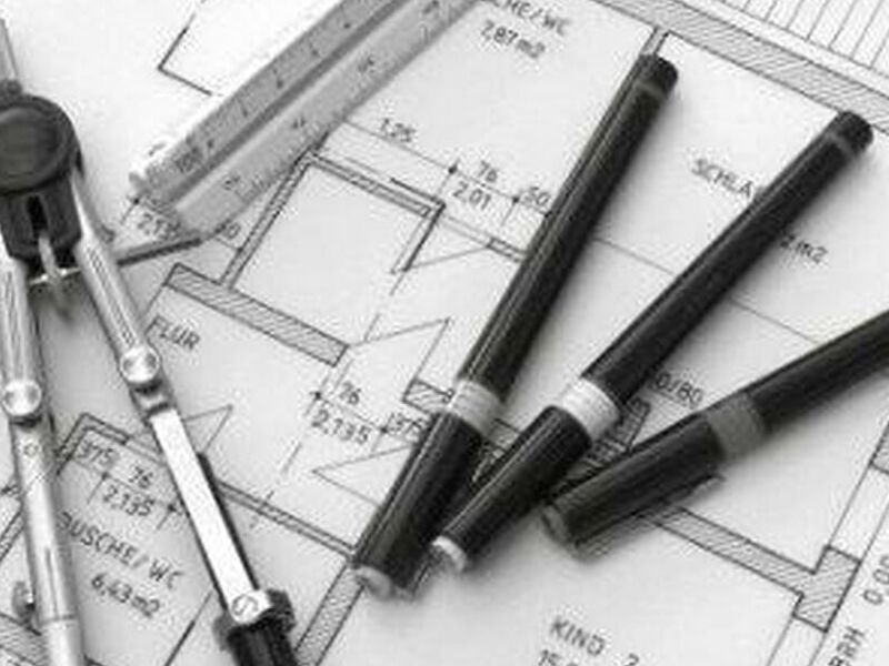 Proyectos Arquitectura México