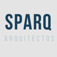 SPARQ ARQUITECTOS.