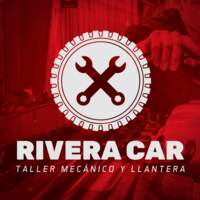 Rivera Car