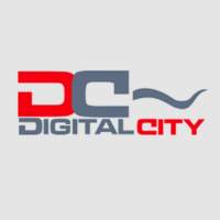 DIGITAL CITY DE MEXICO S.A DE C.V