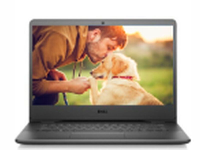 Laptop Dell Vostro 3405 14″ CDMX