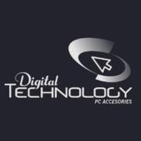 Digital Technology