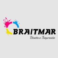 Braitmar diseño e impresión