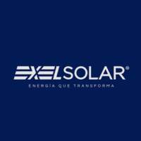 Exel Solar Mérida