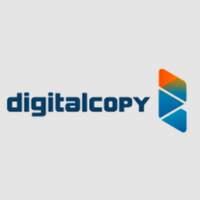 Digital Copy