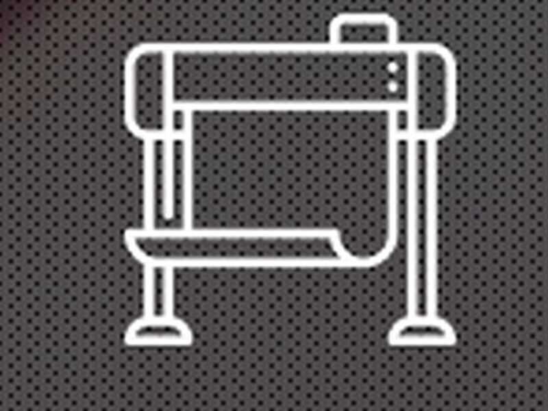 PLOTTER México