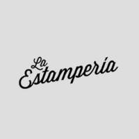 La Estampería