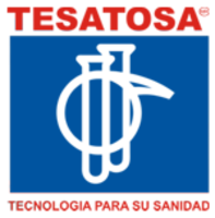 TESATOSA