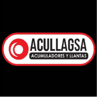 Acumuladores y Llantas Gallardo
