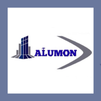 Alumon dai