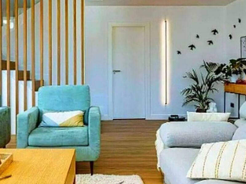 Decoración Interiores Toluca