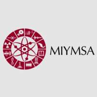 MIYMSA