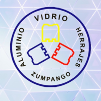 Zumpango Aluminio