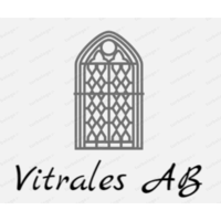 Vitrales AB