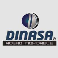 Dinasa