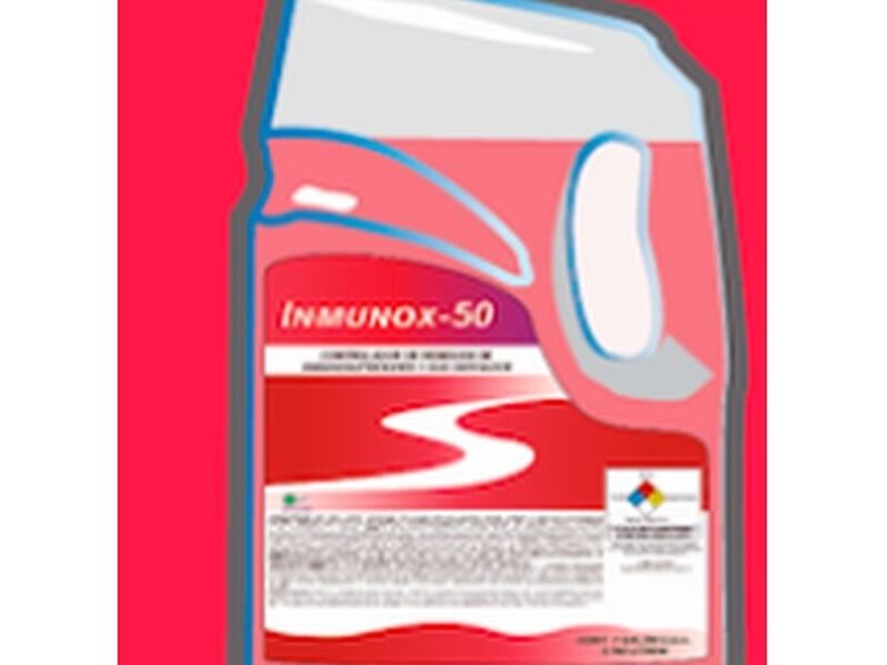 Inmunosupresores México