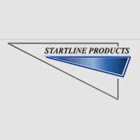 STARTLINE PRODUCTS