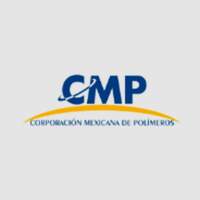 Corporación Mexicana De Polímeros