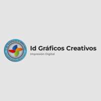 Graficos Creativos