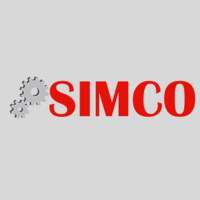 SIMCO Corporación