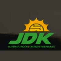 Jidoka