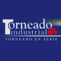 Torneados industrial