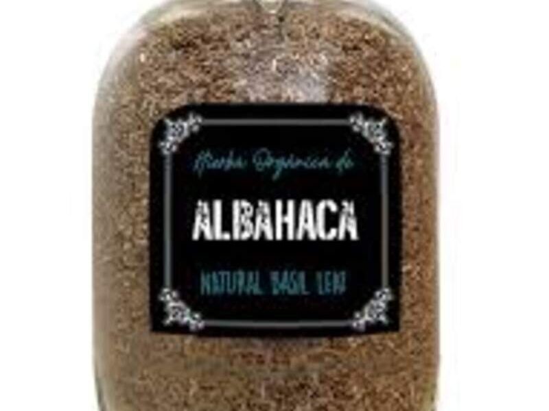 Aromas México
