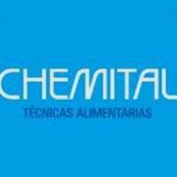 CHEMITAL