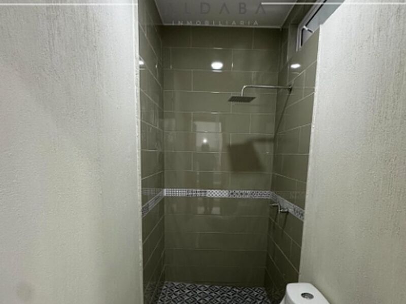 Casa Baño Ducha México